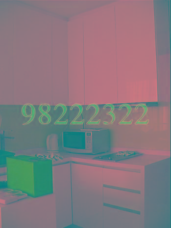 The Arc at Draycott (D10), Apartment #68872852